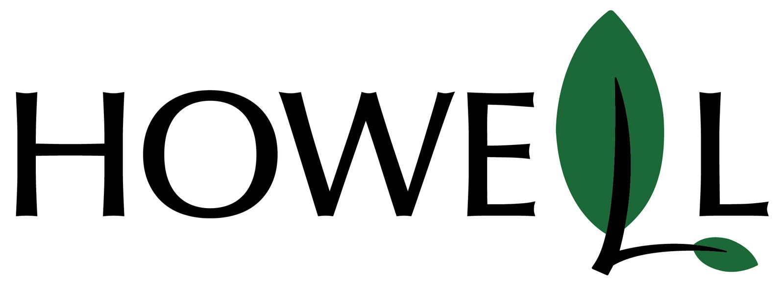 Landscape Design in Charlotte Howell Landscape & Design